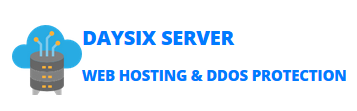 Solution Daysix serveur web : Besoind 'un hébergement web securiser ? 