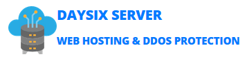 Daysix web server solution : Need secure web hosting ? 